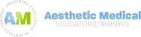 Aesthetic Medical Training coupons